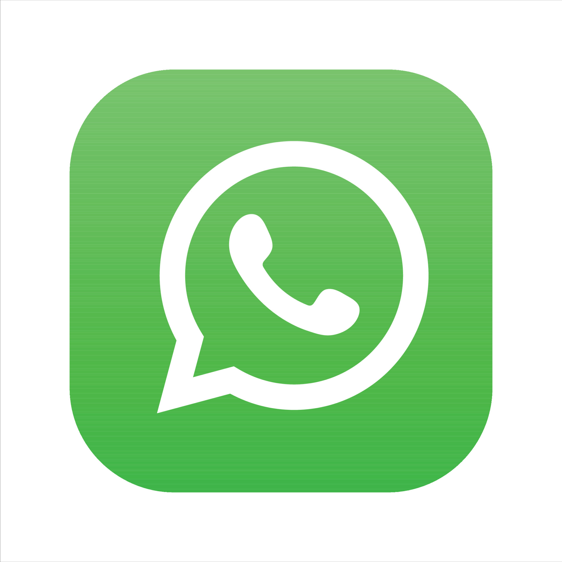 Join our REsidents WhatsApp Group